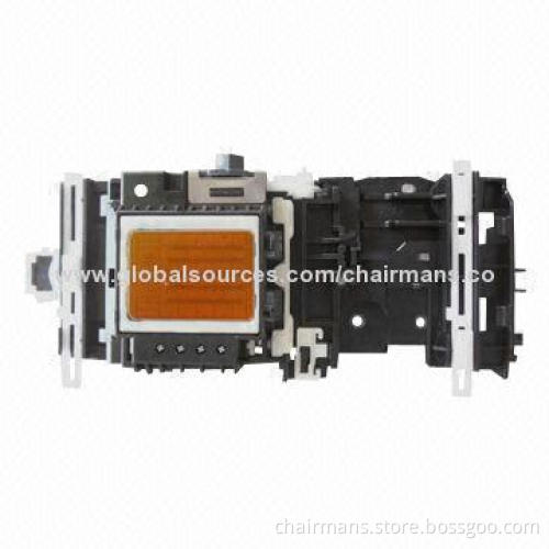 Brother Printer Head, Used for MFC 5890C/6490C/6690C/6890/790/490/290/250/450/585/385